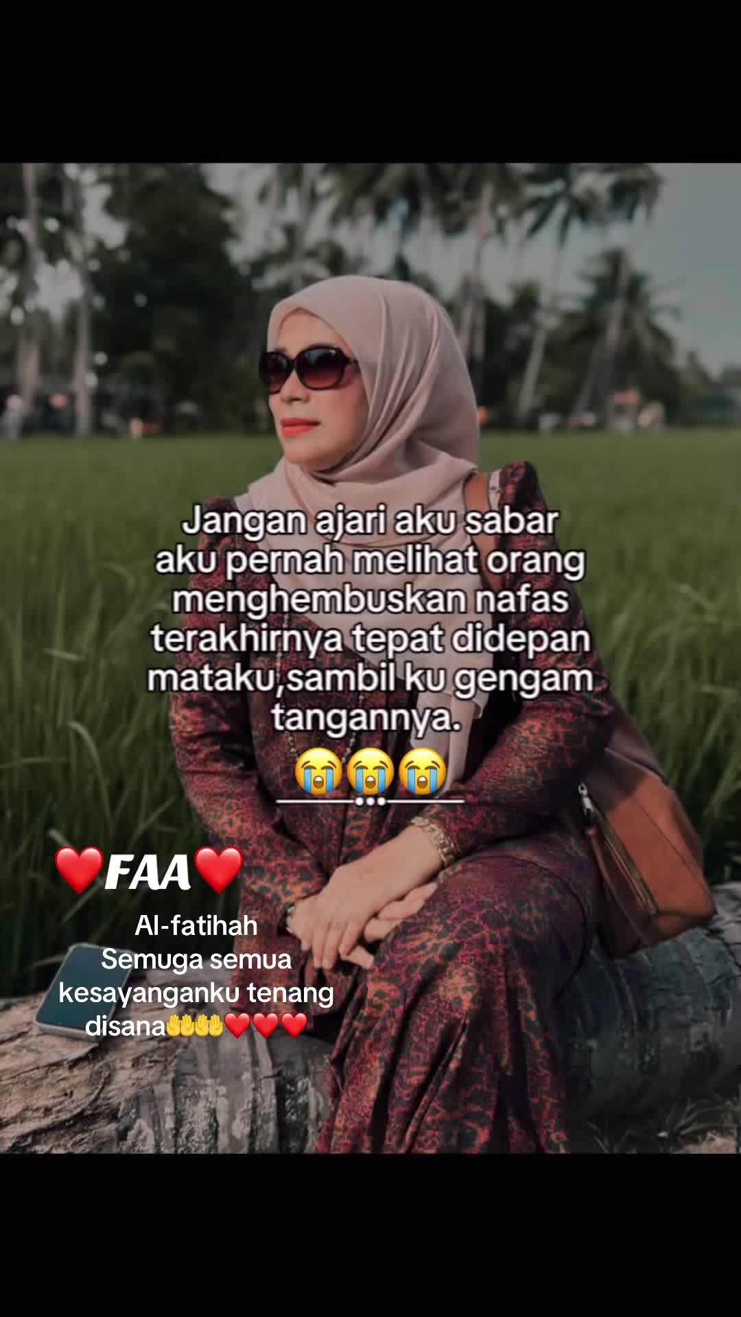 @Mama🌹🌹🌹🌹