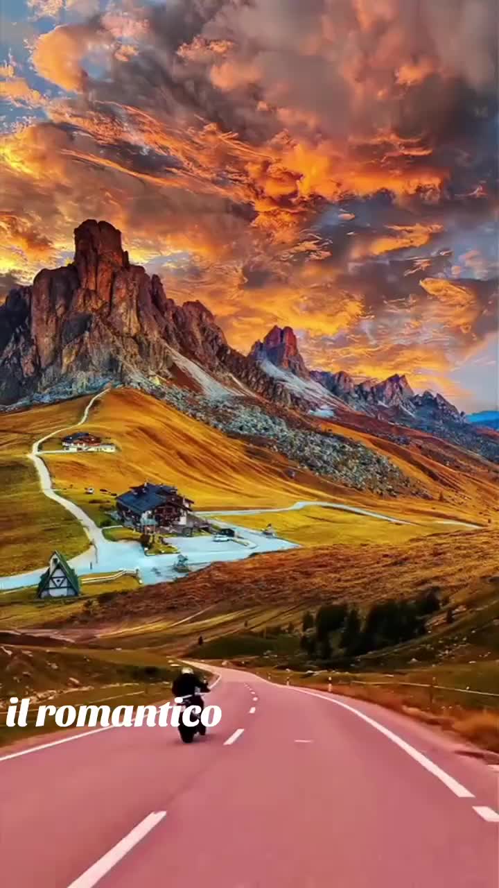 @❣️ il romantico 79❣️
