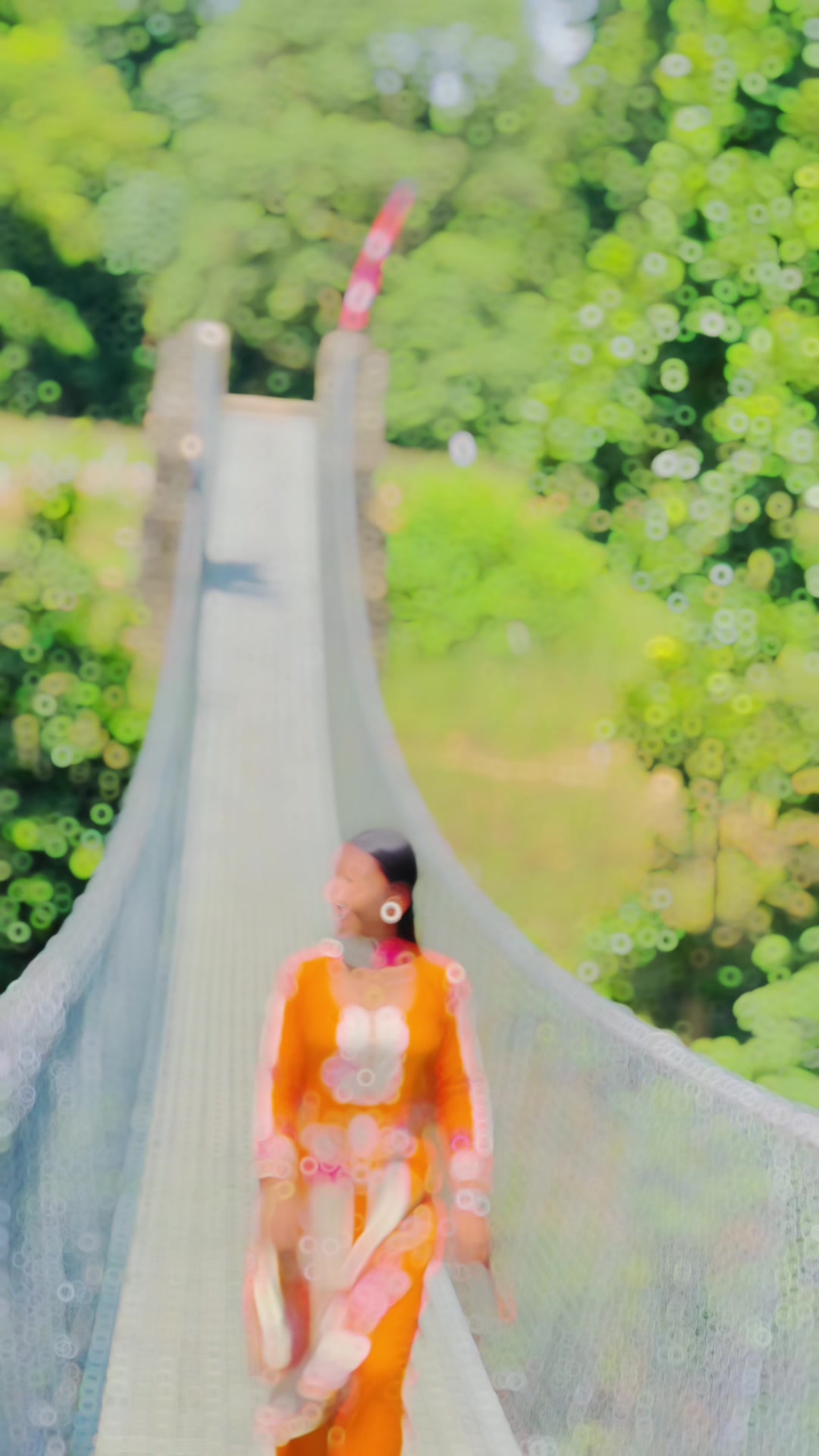 @@_ᵏ_ᵃ_ᵐ_ᵃ_ˡ_ᵃ_🇳🇵⁰².K🫶P