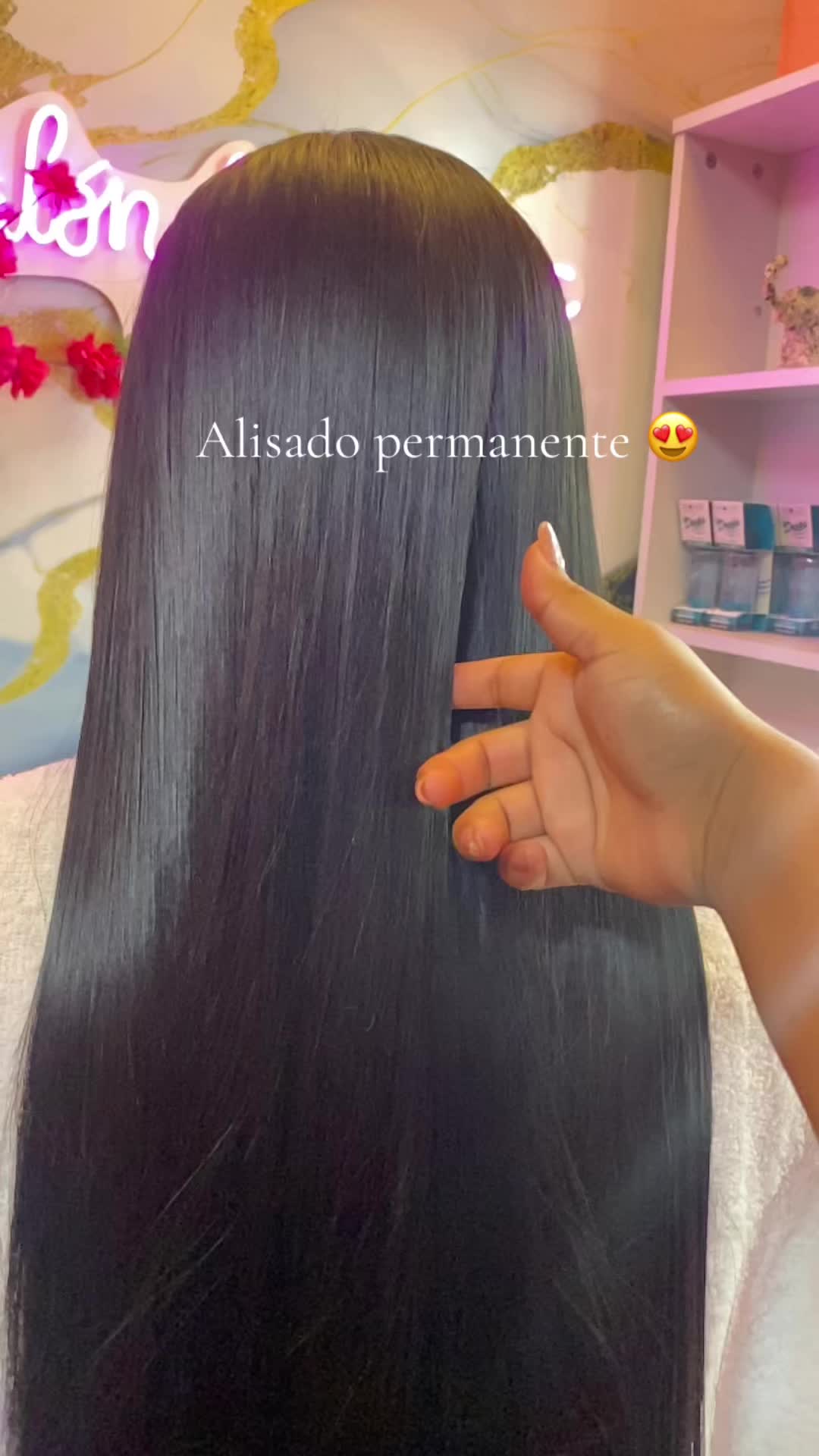 @lunaixquiactap