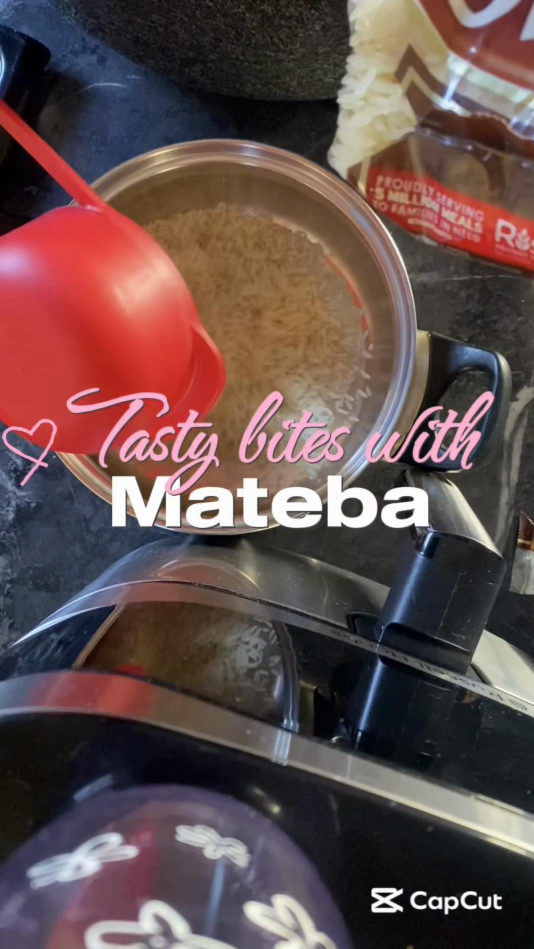 @mateba.teba🎀🫧🤍