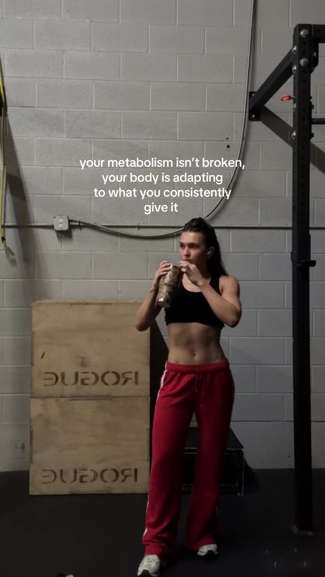 @fitbyjennyf