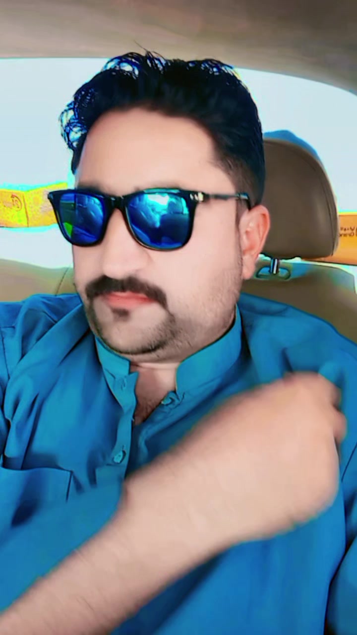 @🍁DAni KHAN🍁