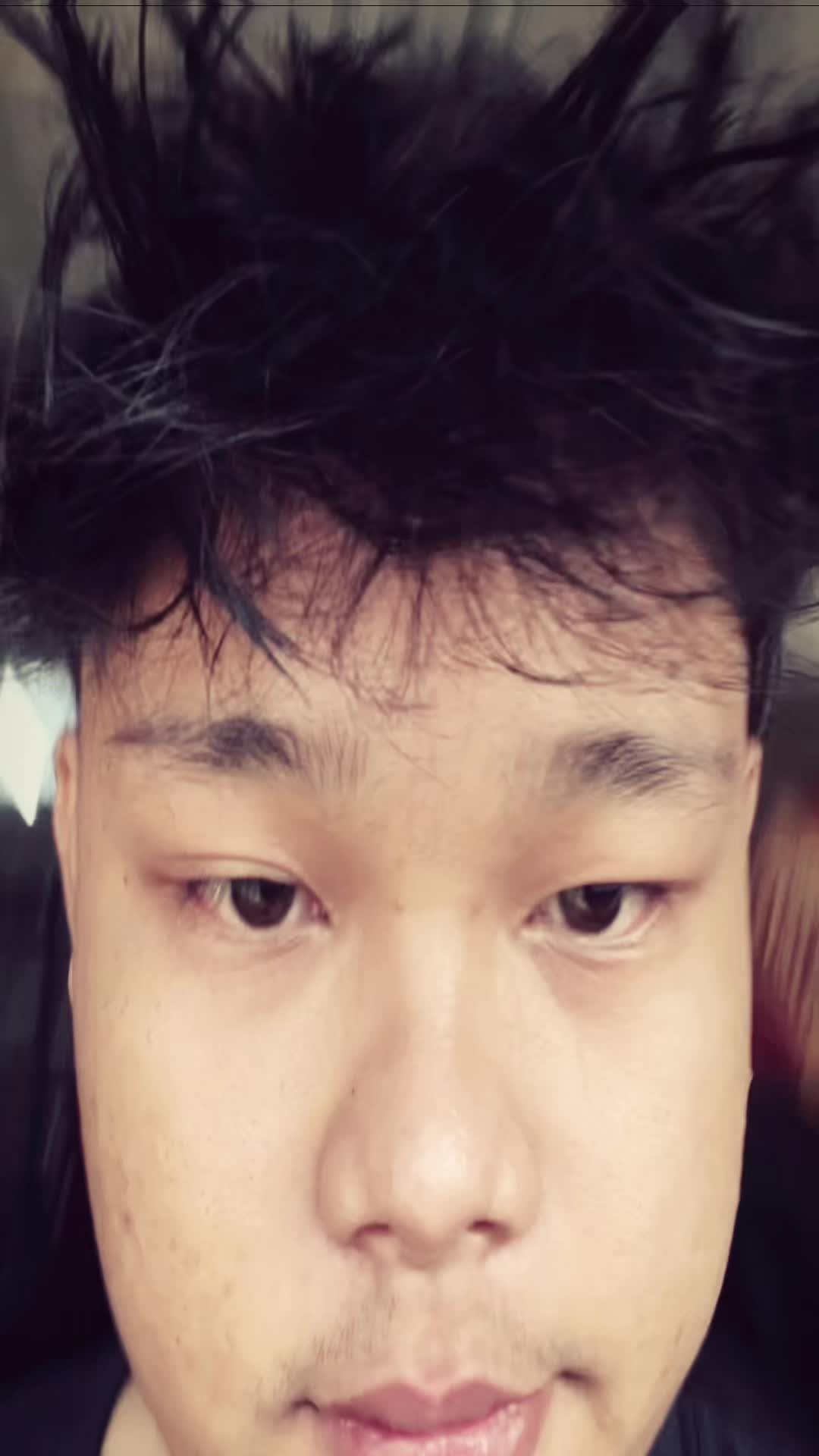 @kaiqash