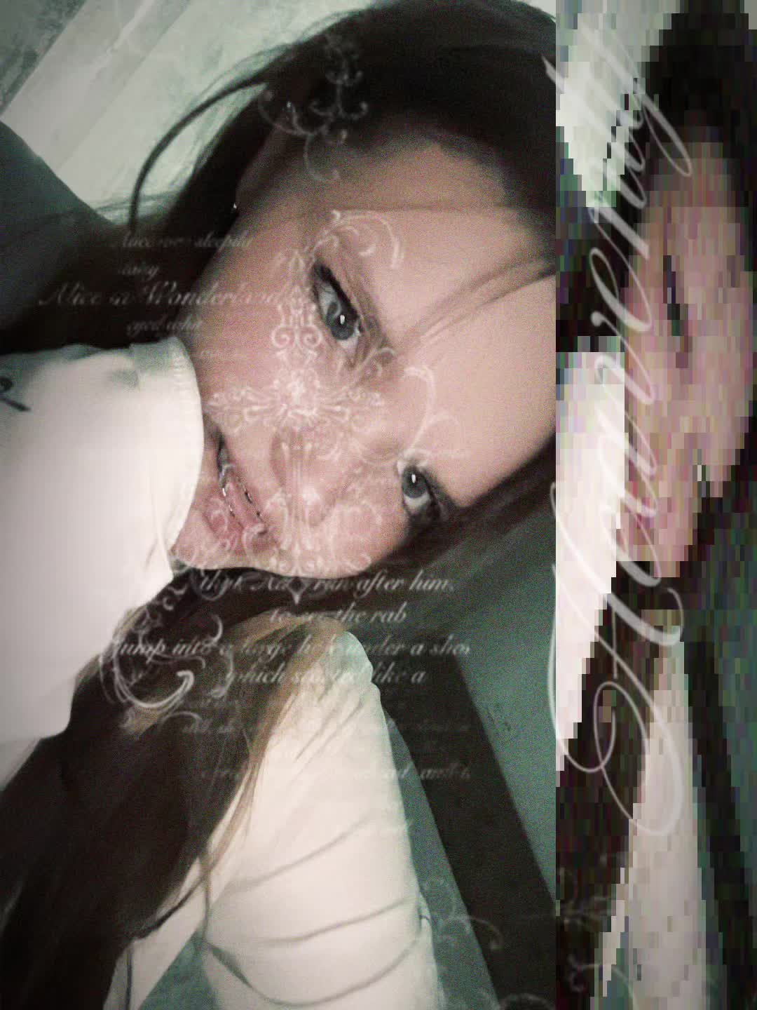 @polyakova