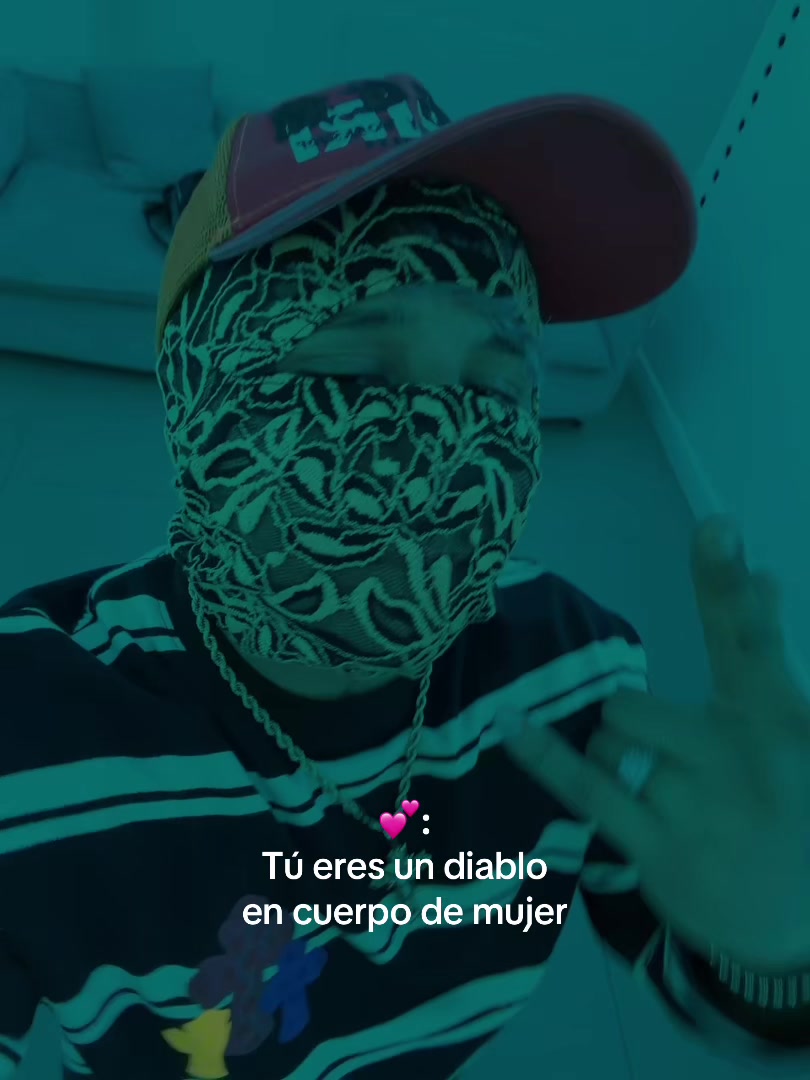 @CaelRoldan