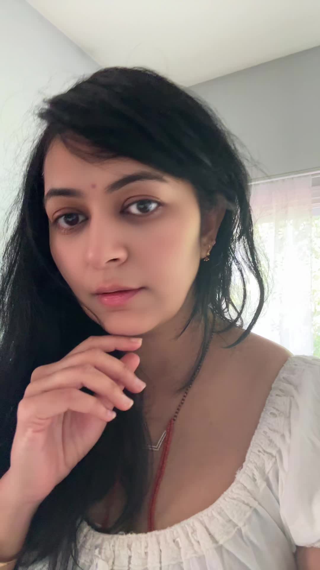 @𝐍𝐚𝐭𝐮𝐫𝐚𝐥.𝐂𝐡𝐚𝐫𝐦💕