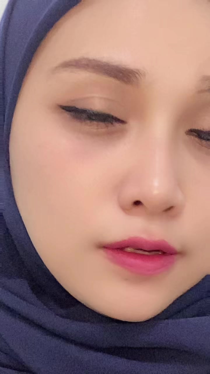 @SunAjaah
