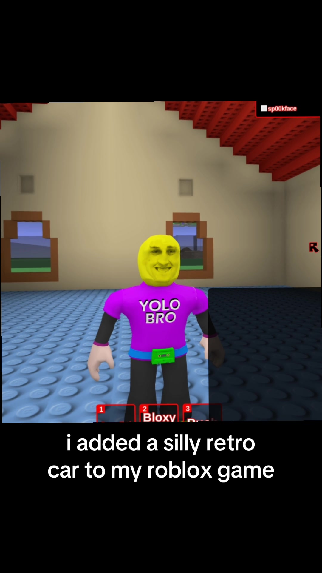 @sp00kface