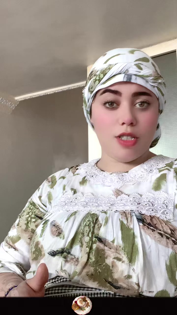 @ghizlanemahidr