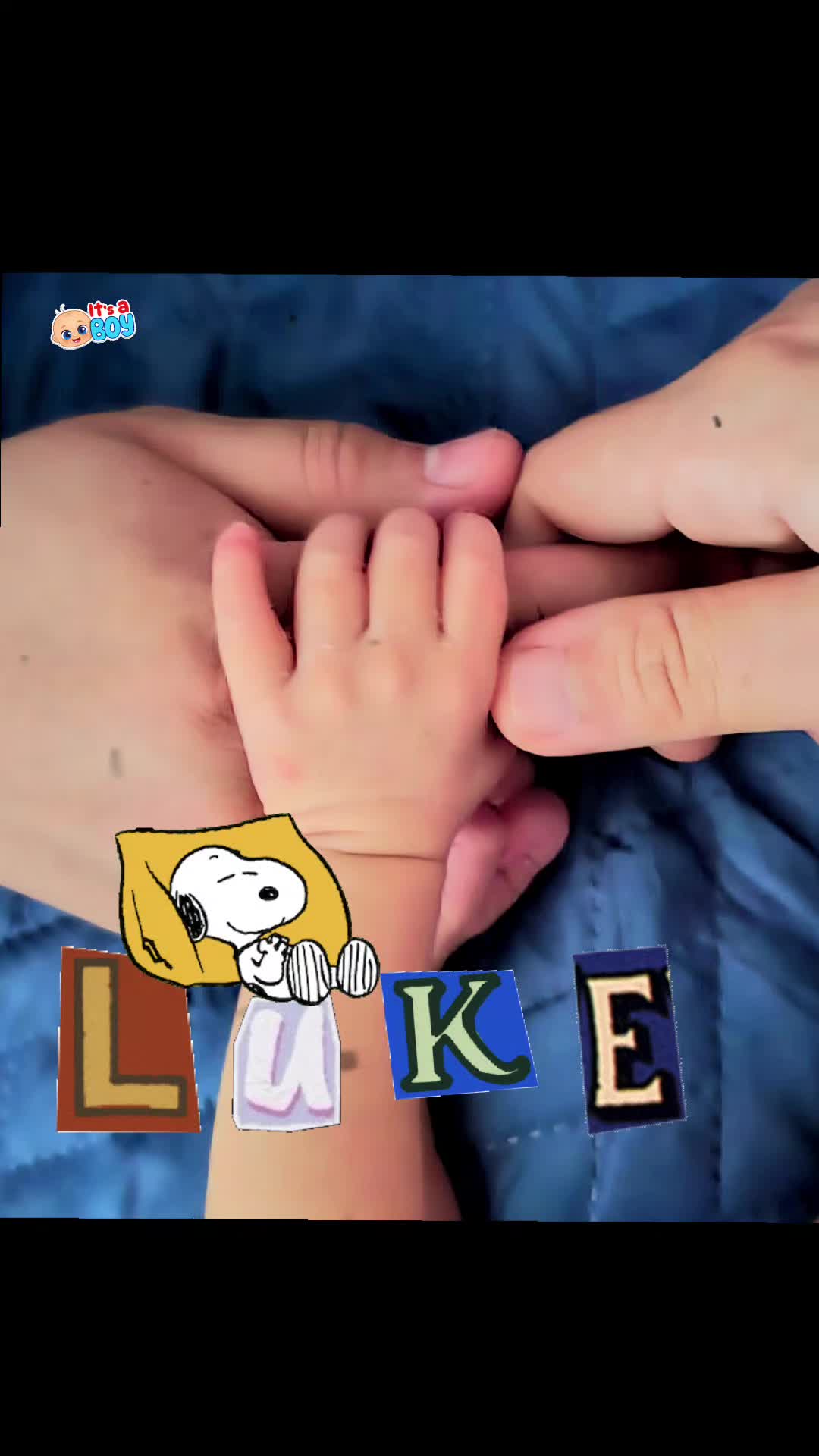 @Ricktok SV