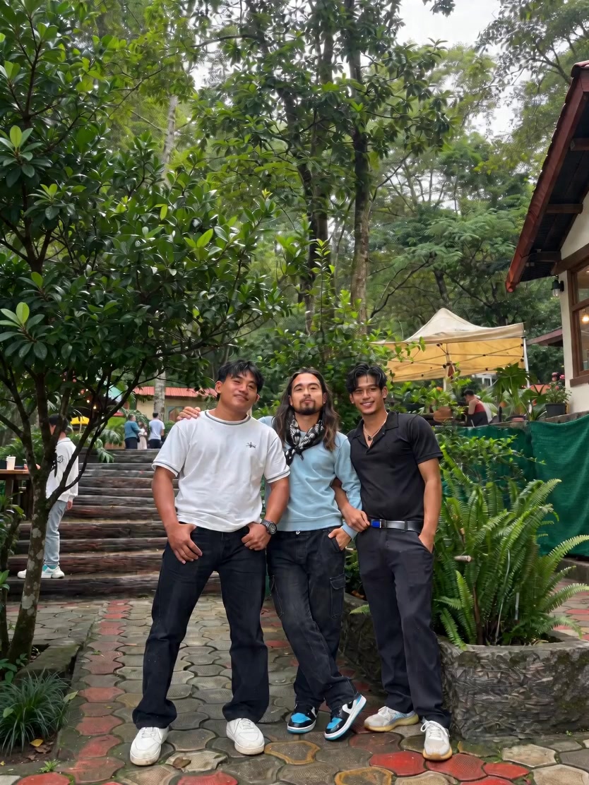 @R_U_P_A_K__🇳🇵