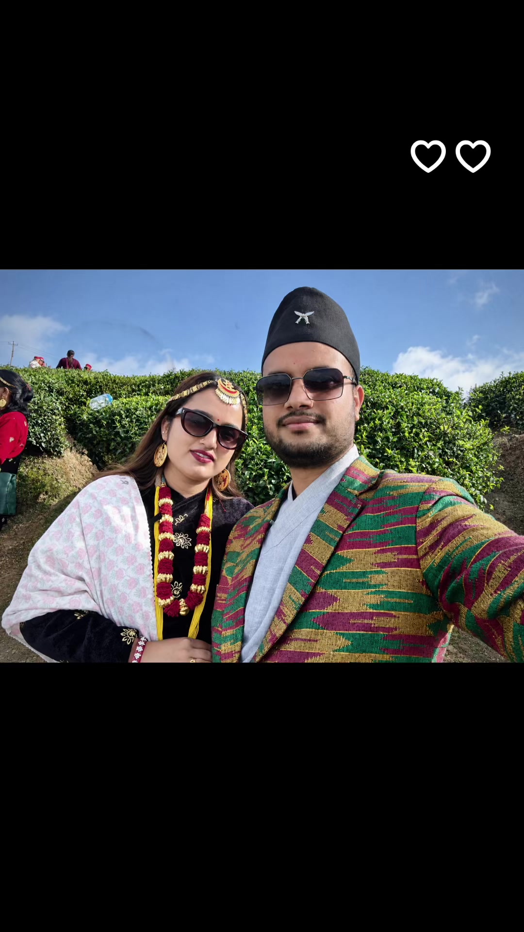 @pratikshya dhakal