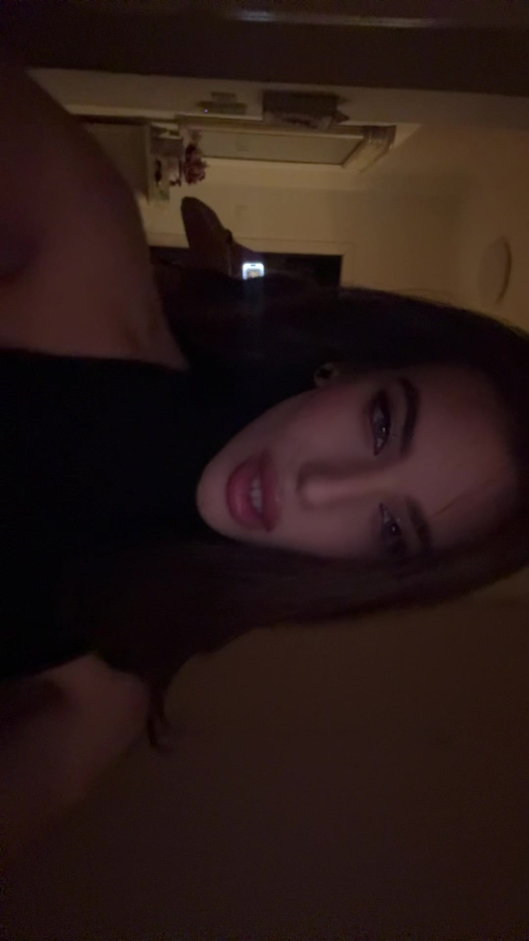 @stassie