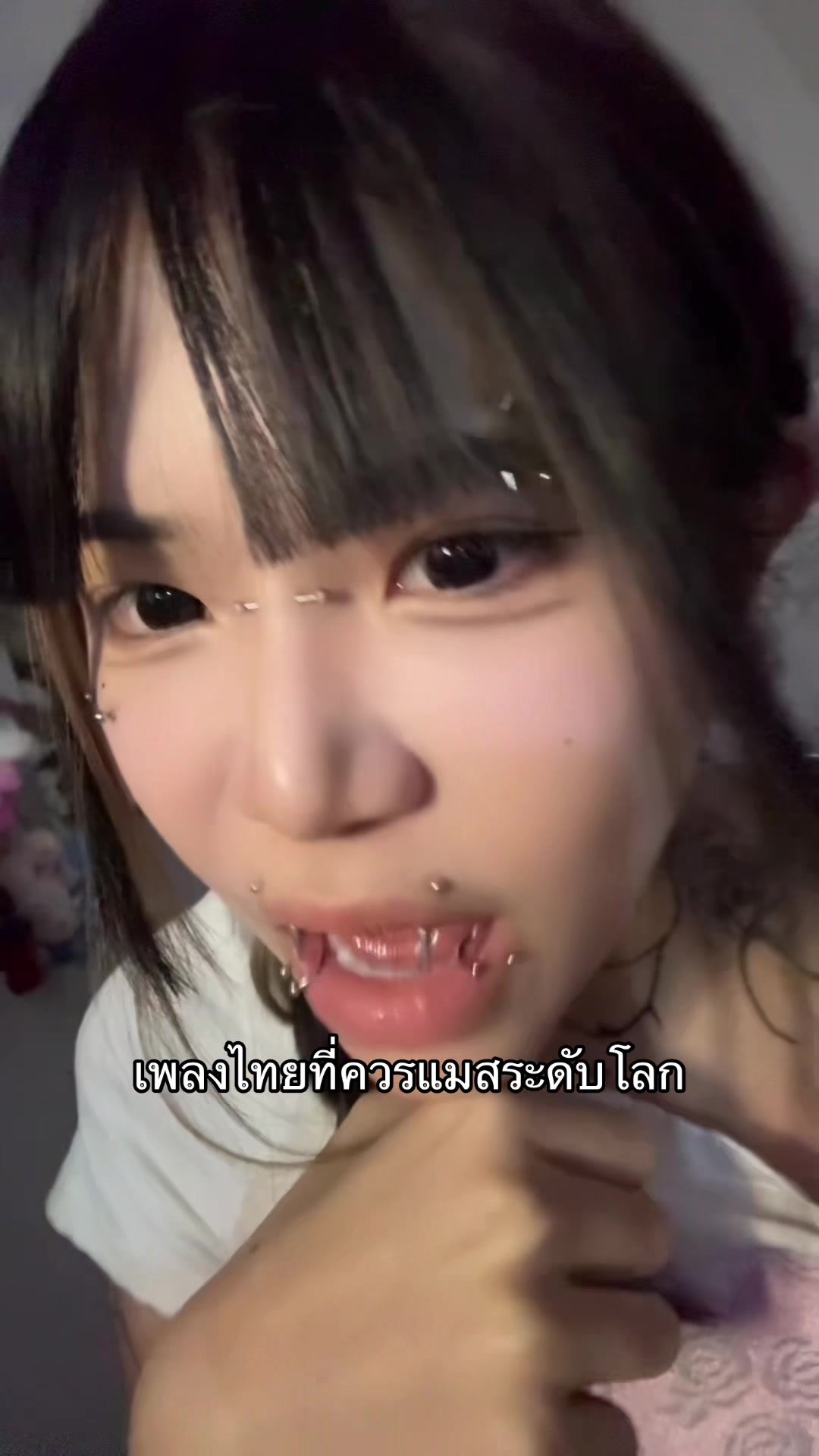 @หนูทิ้น