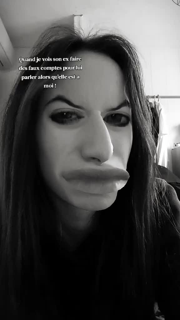 @C_gth_21.