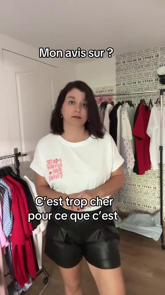 @BBCLO