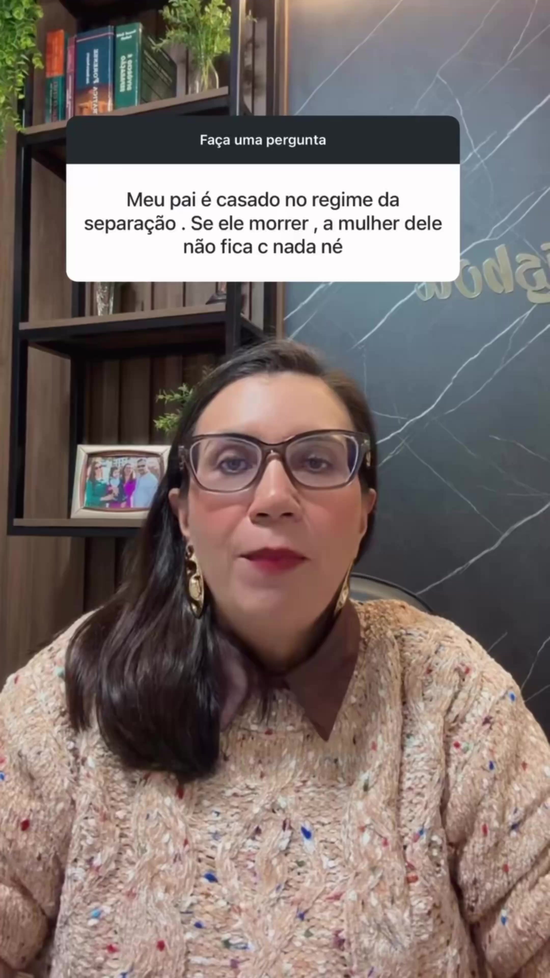 @Carmem Lisboa | Advogada