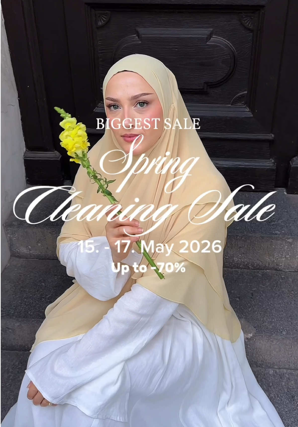 @pearlyshop.de
