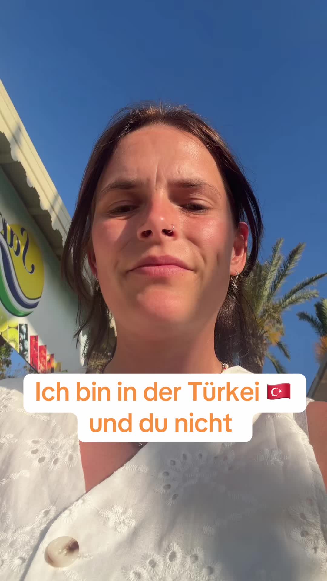 @𝙼𝚊𝚒𝚔𝚎 🫧 | MOM - OF 2 ✨