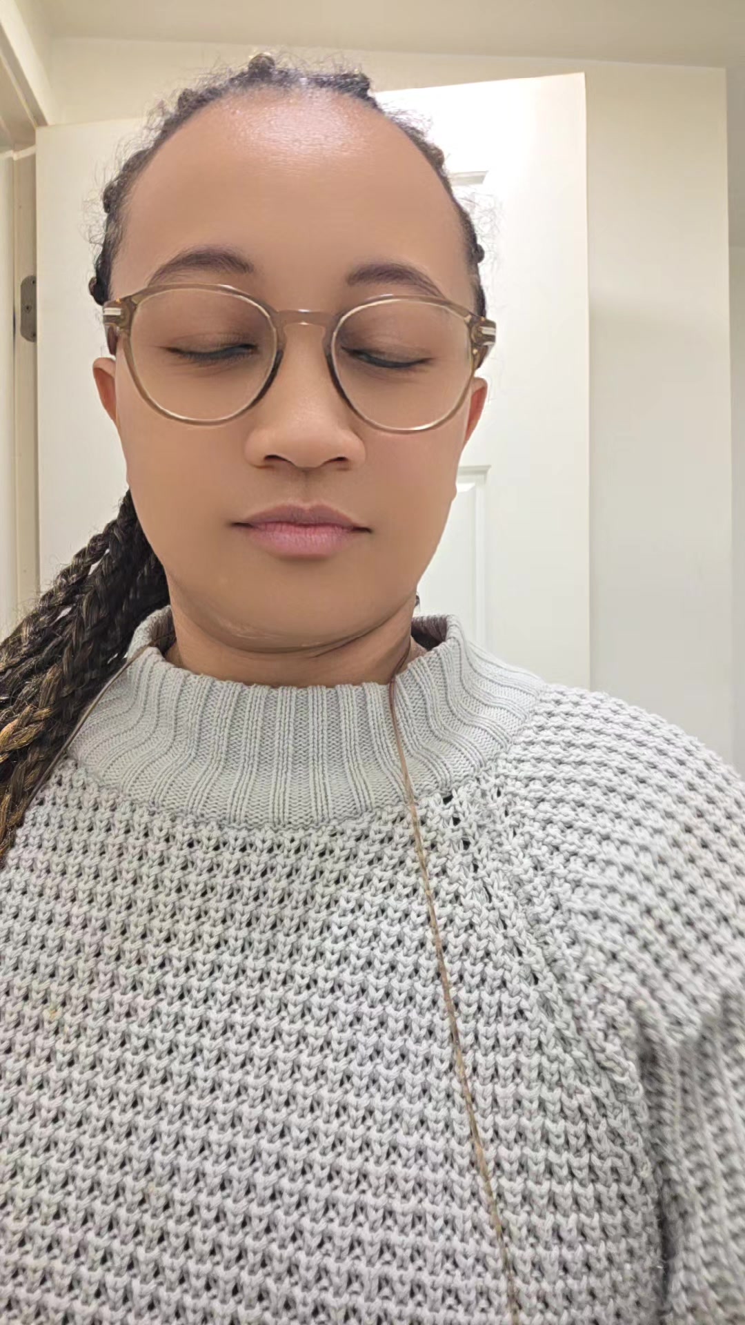 @koloina