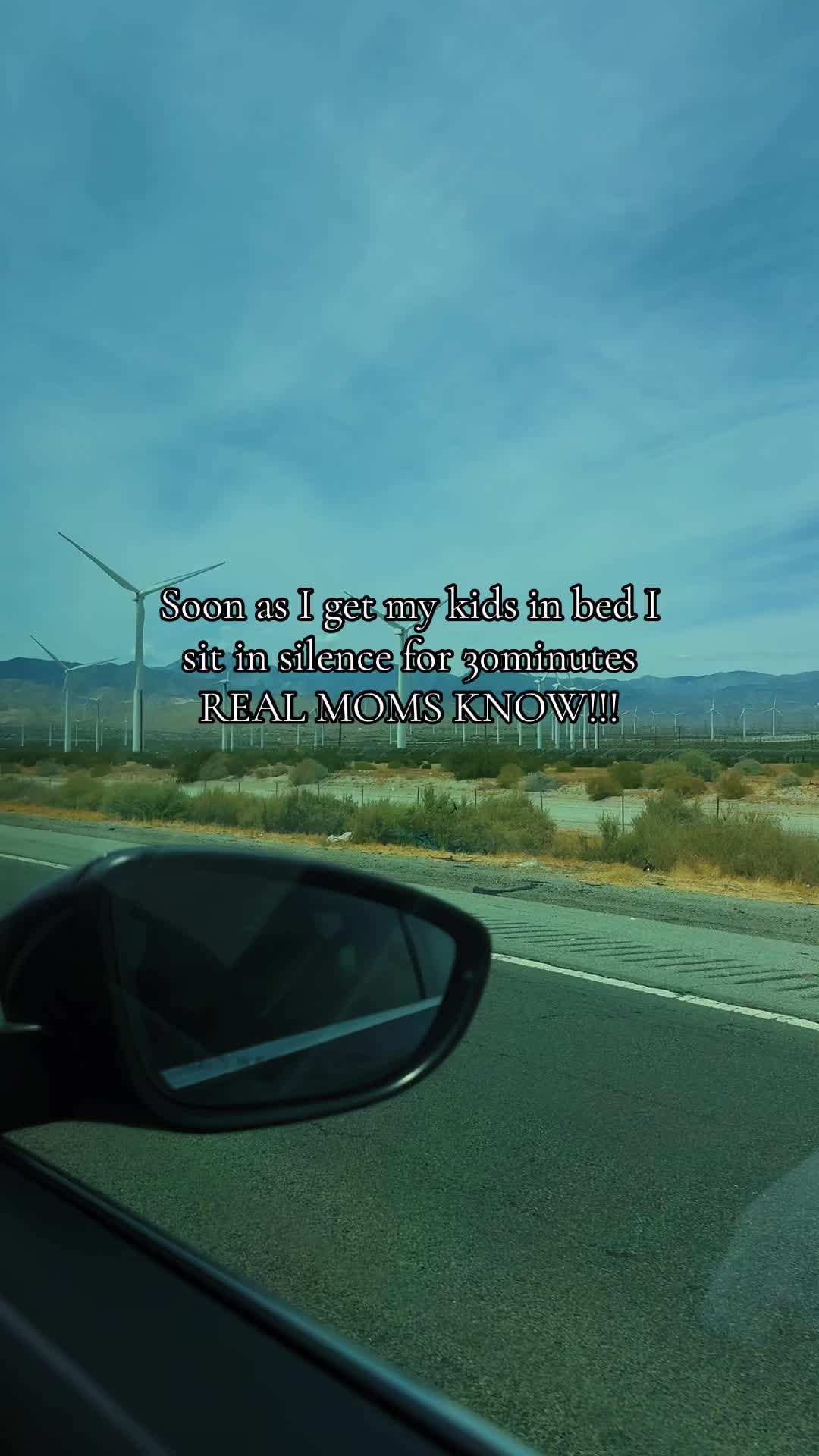 @Fine Moms Club