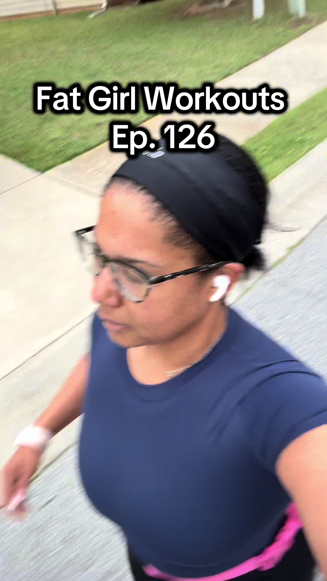 @Ms. Xquisite