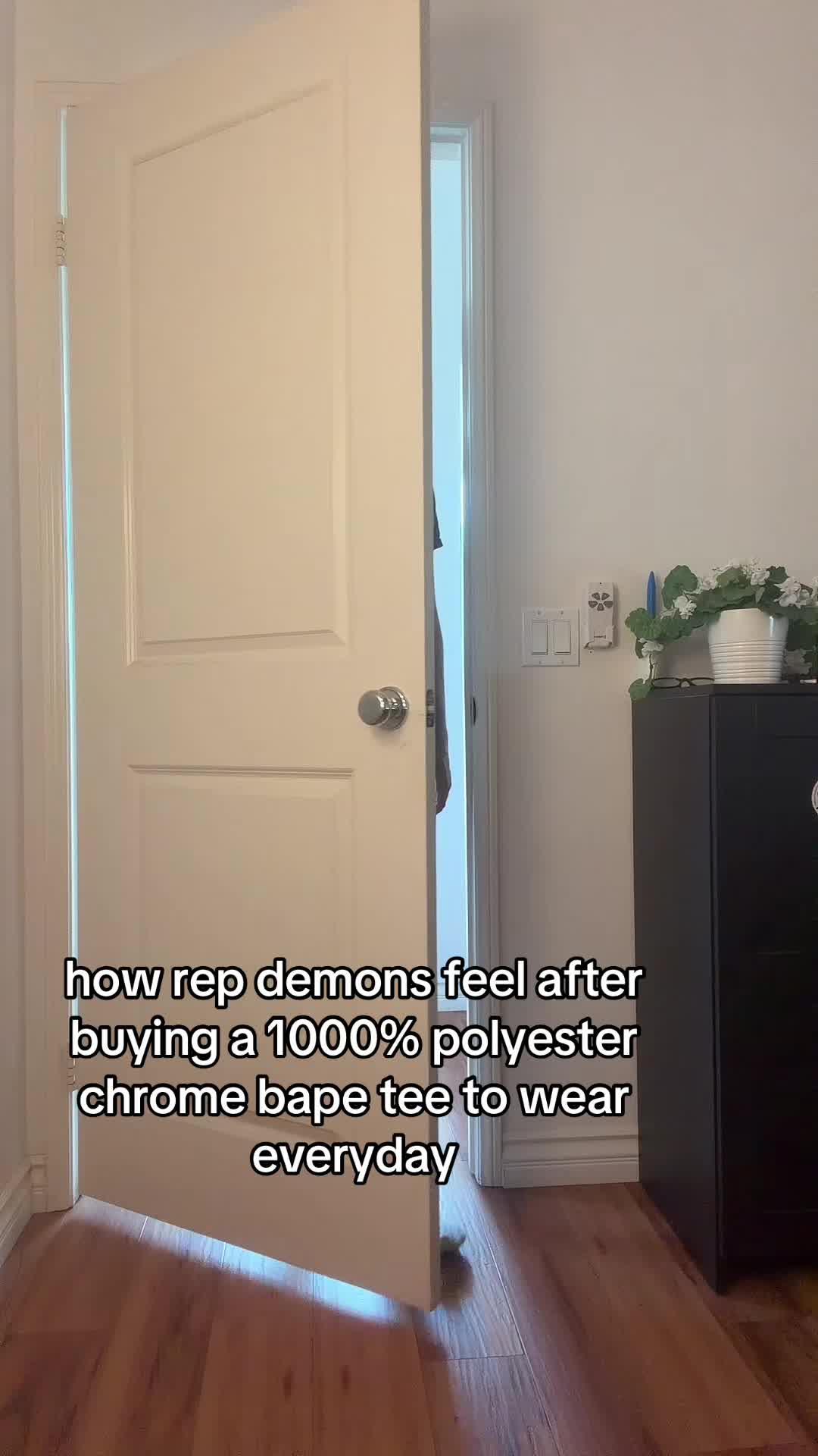 @nmatet