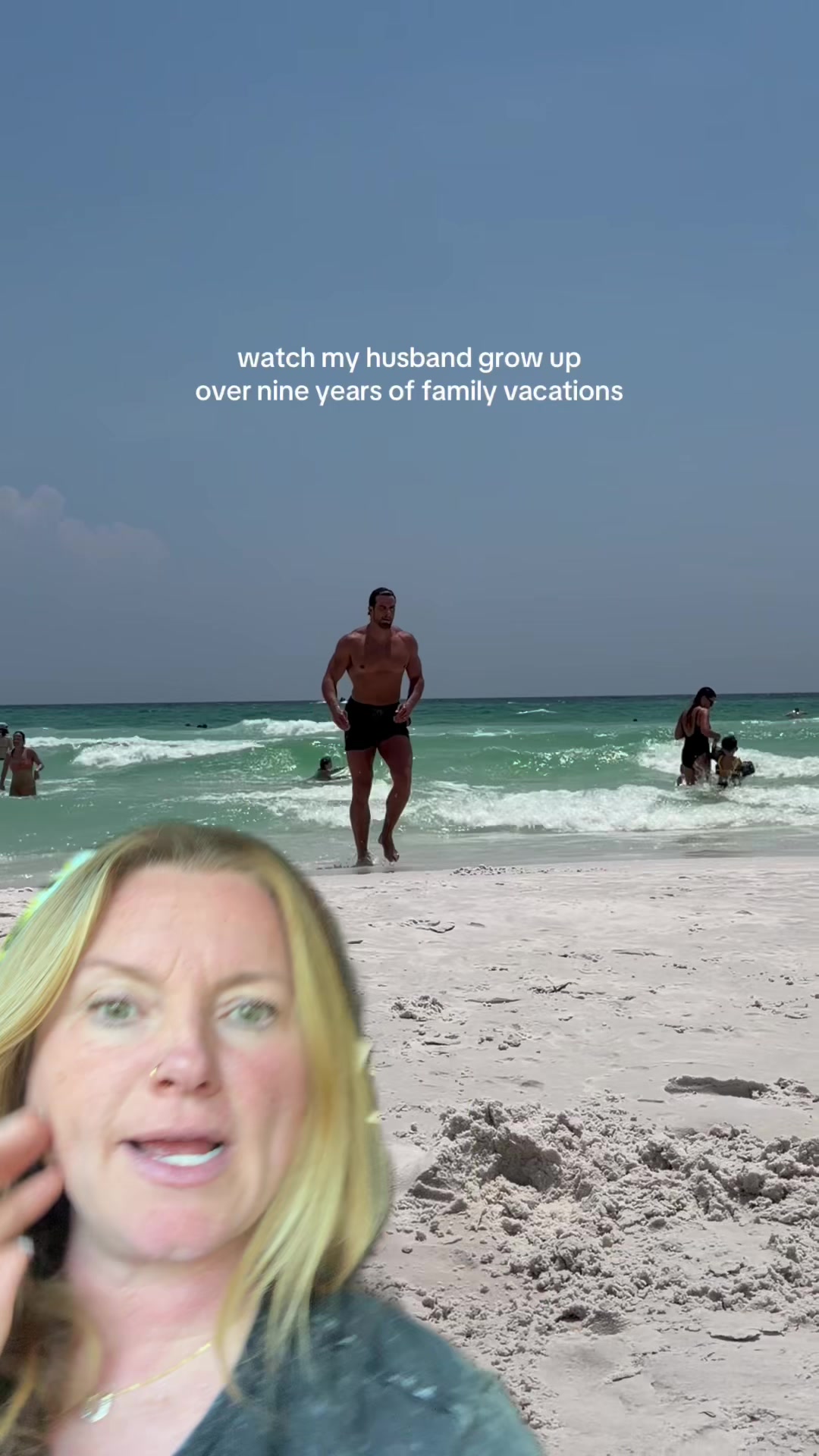 @Heather Savagemomlife