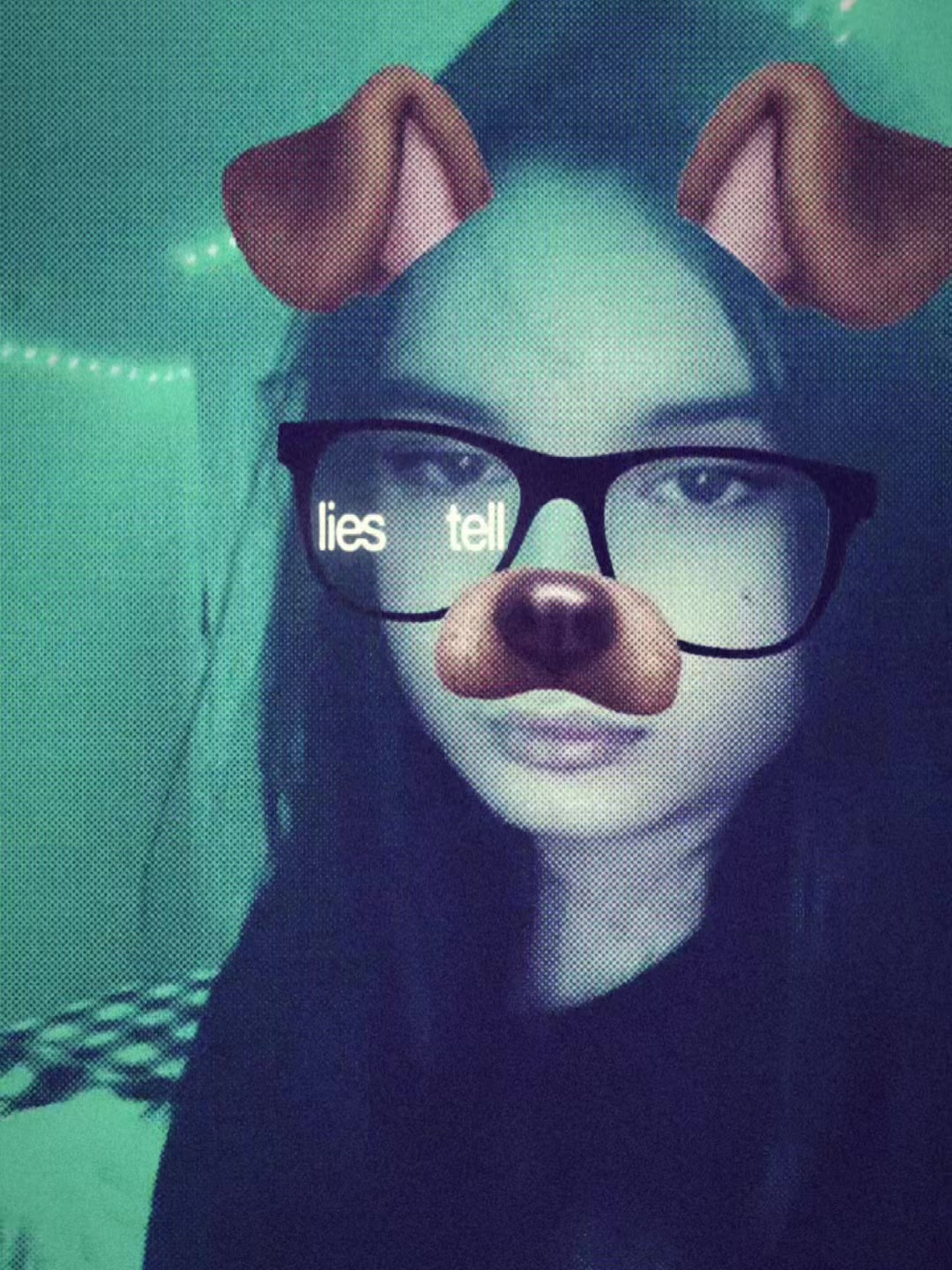 @༺ღ༒Victoria༒ღ༻