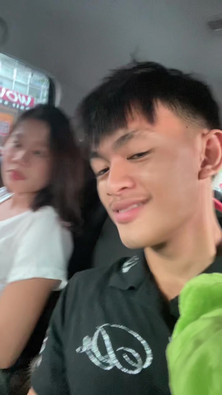 @Andrew🇵🇭🇬🇸