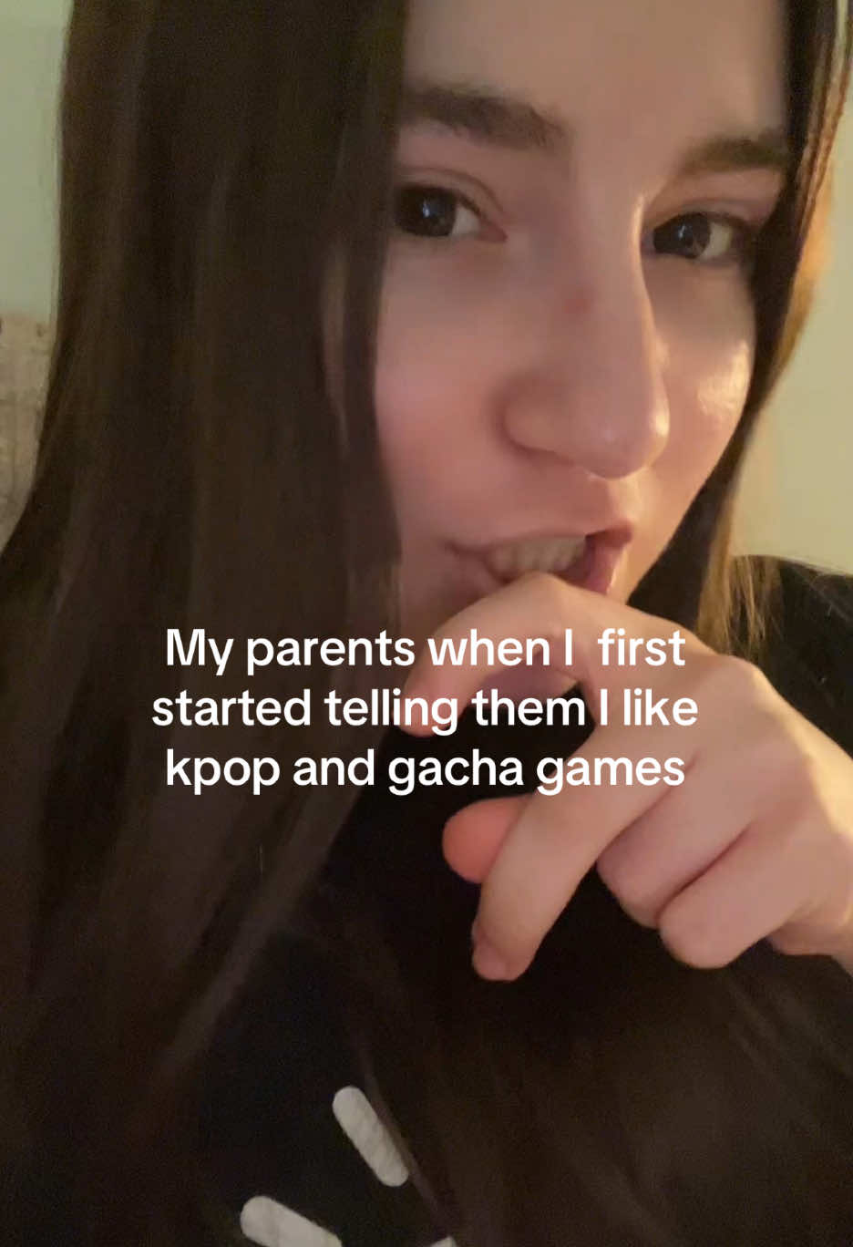 @meowwouch