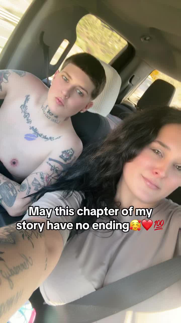 @H0EBagChicago😉
