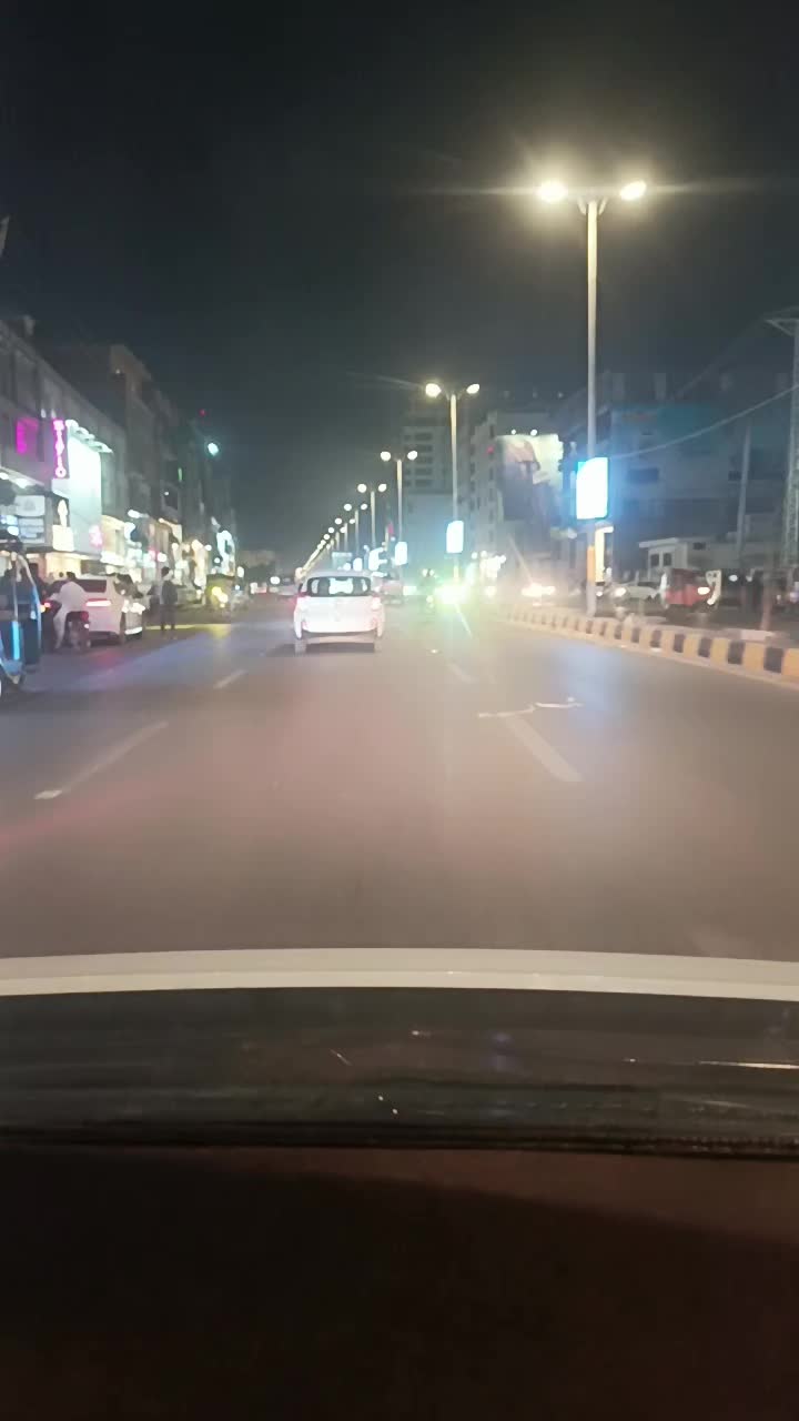 @رياض بلوچ