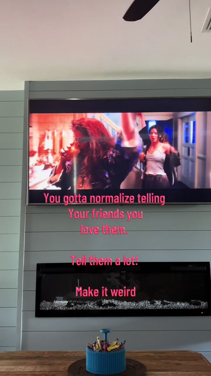 @Deedee