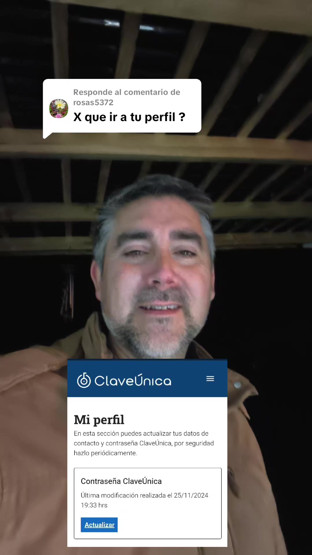 @Patricio Araneda Vidaurre