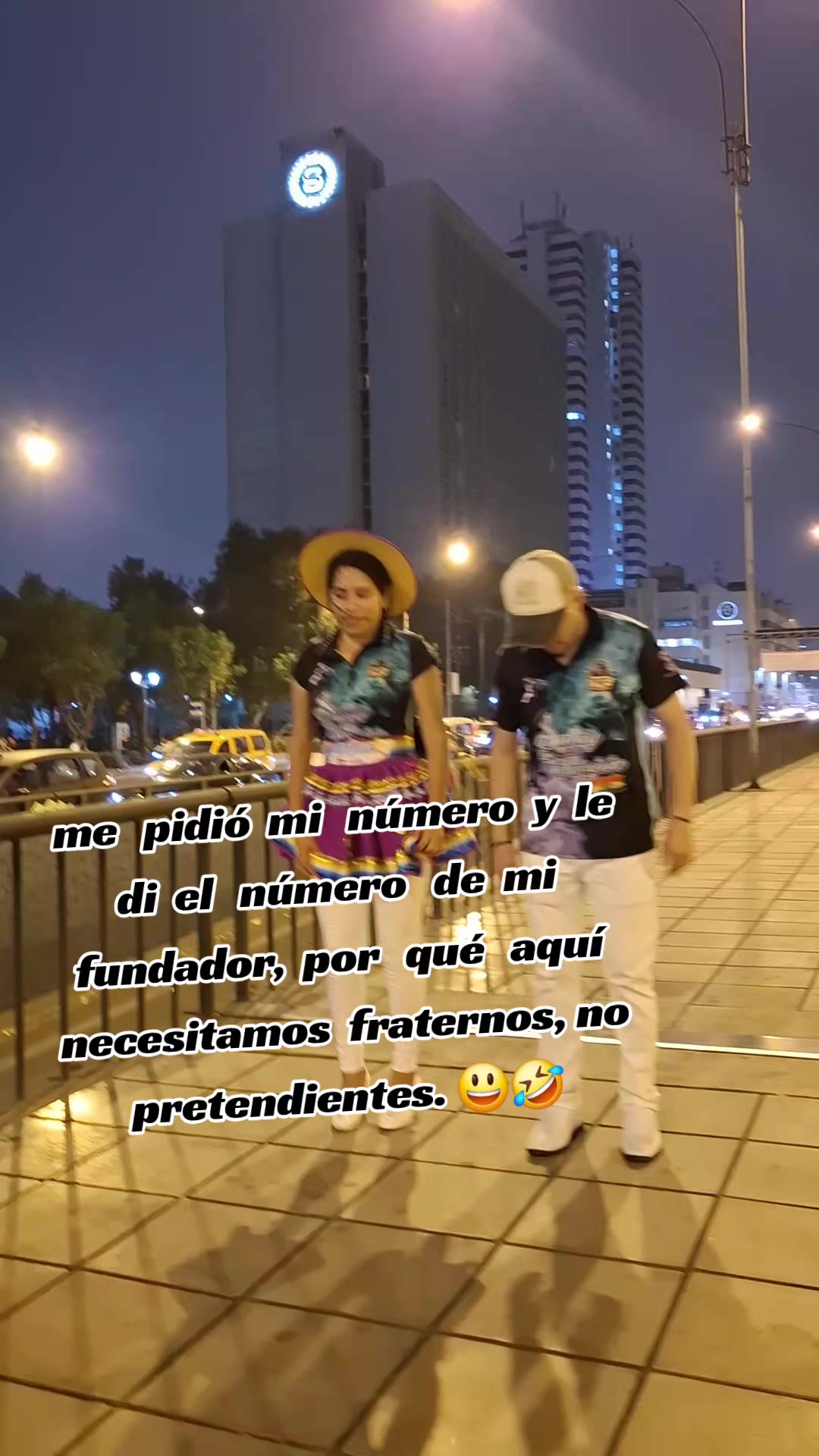 @๐น๐๐๐๐๐๐ก๐ ๐
๐๐๐s๐น๐ป