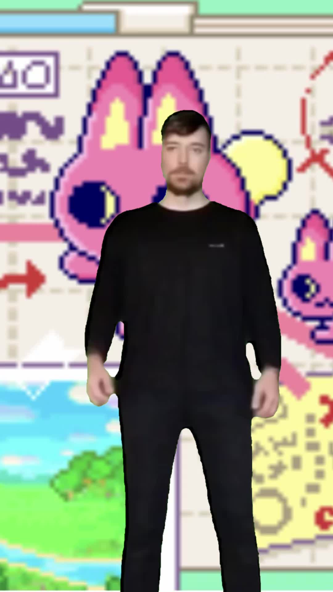 @Meow 🪬🪽