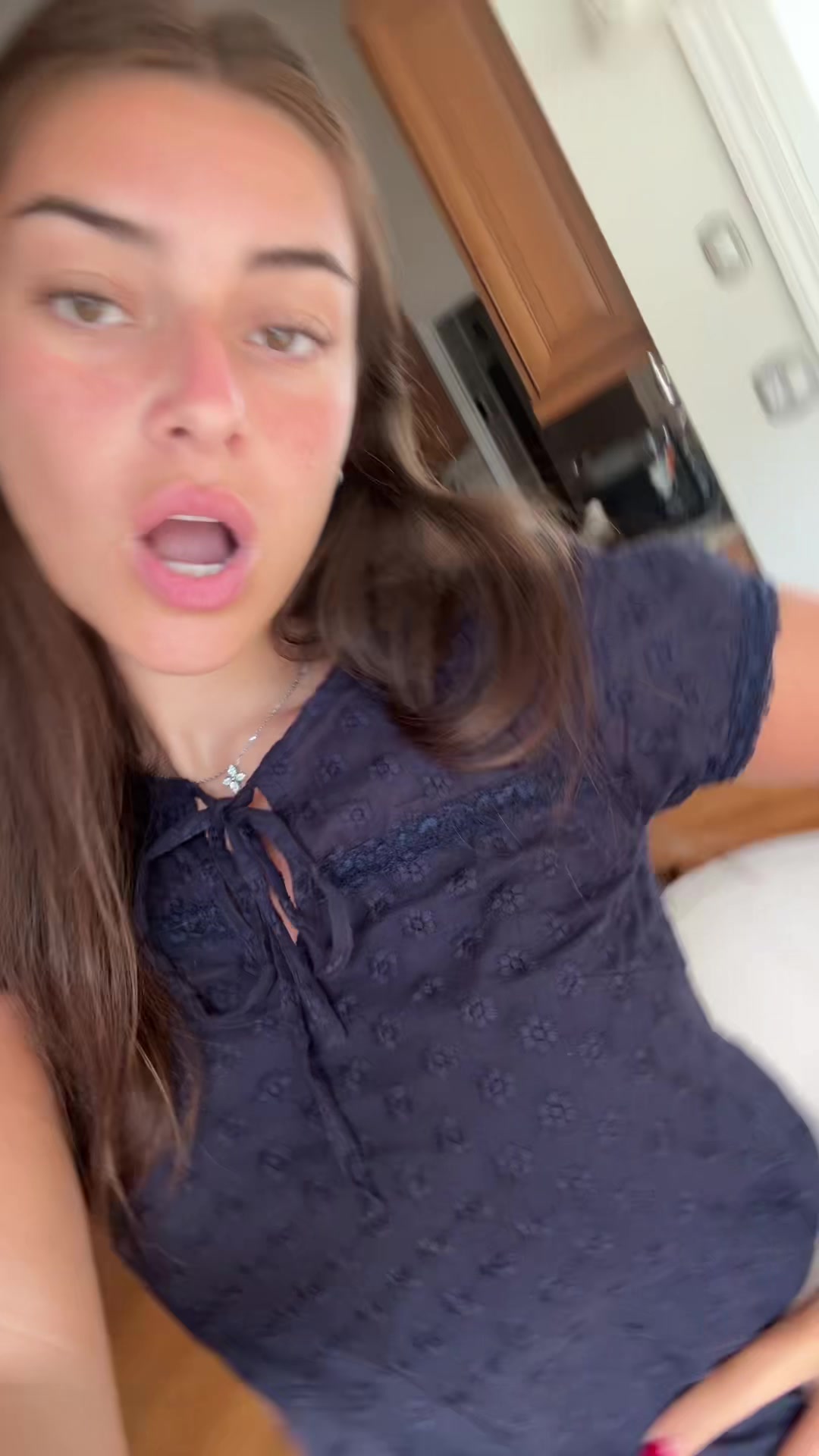 @sam