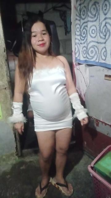 @oragon girl