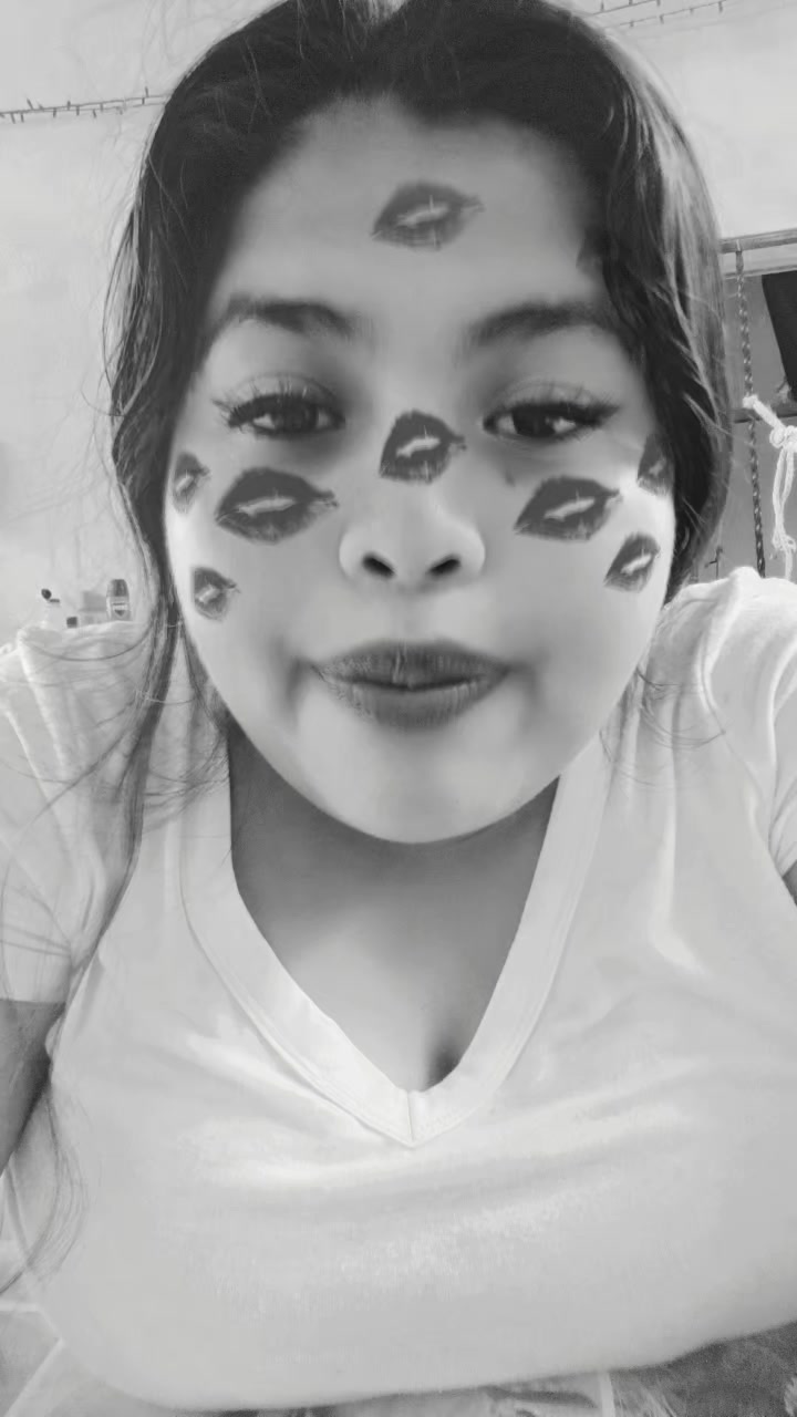 @JocelynGomez