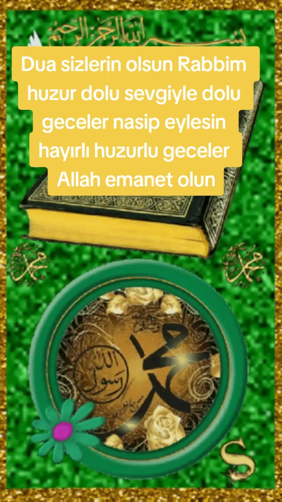 @03ŞAHİN03