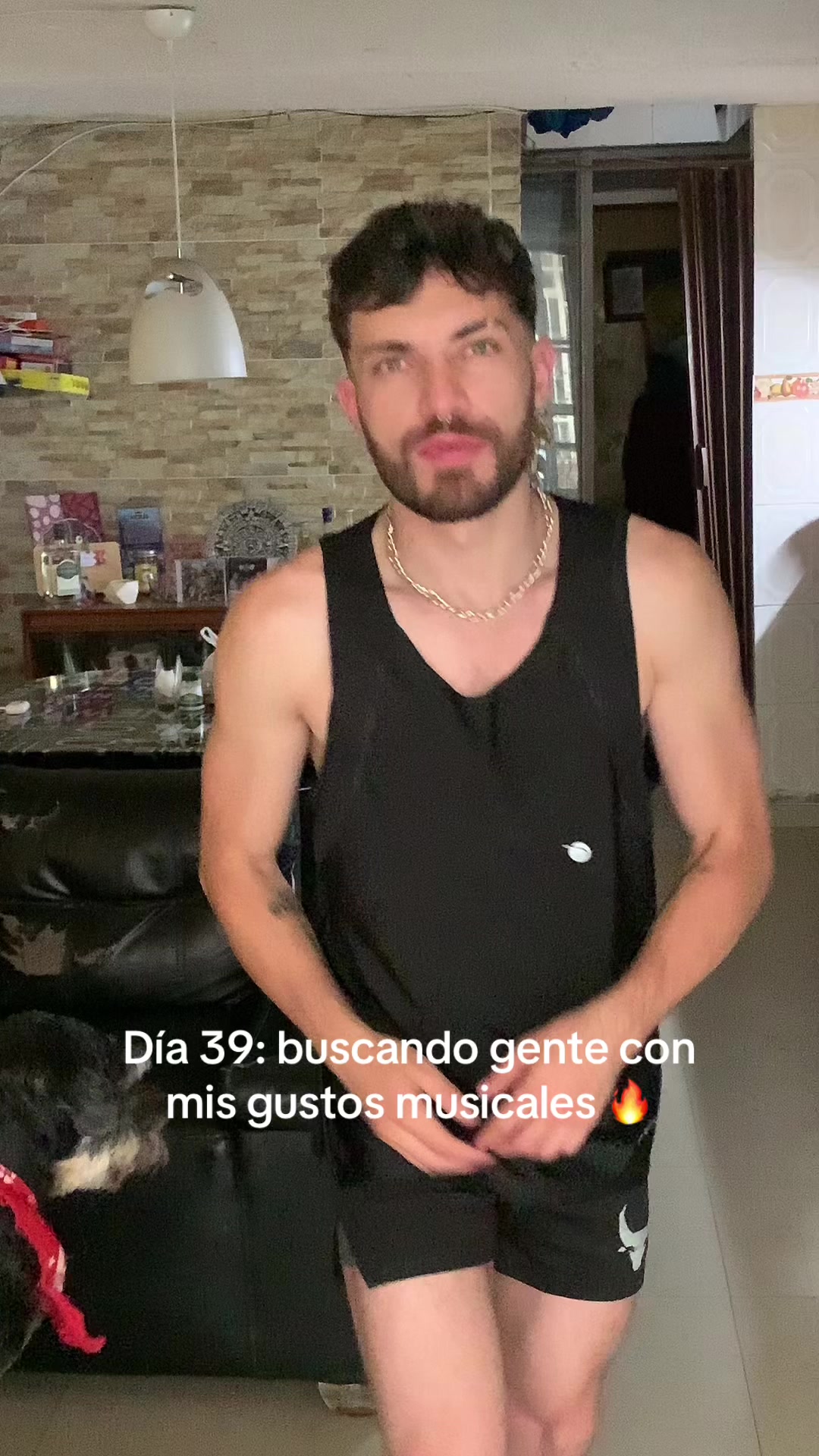@Nico Colucci ⭐️