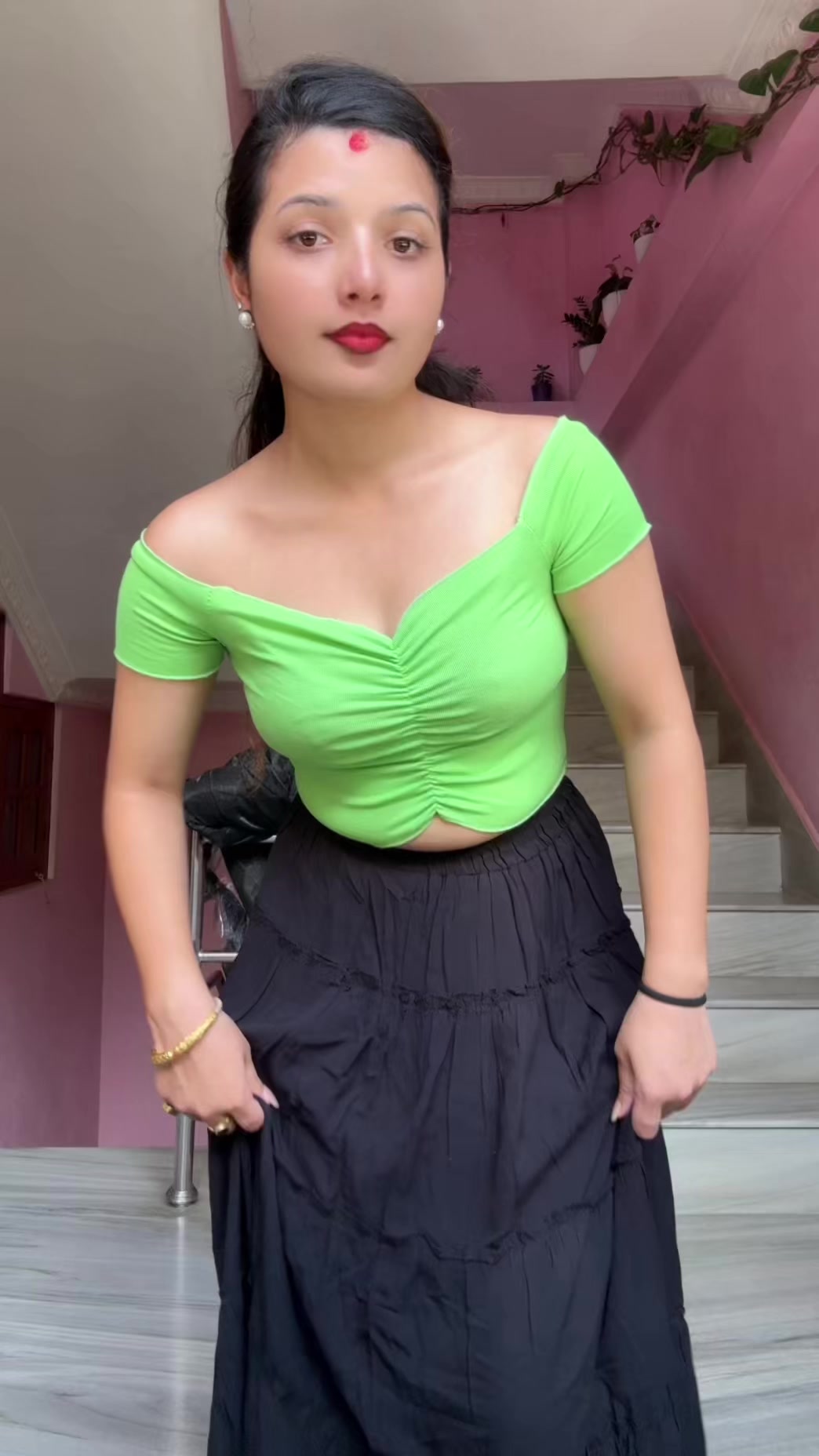 @deepti adhikari❤️