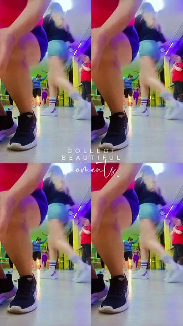 @valerina bailarina 🫶❤️💃🩷🩷
