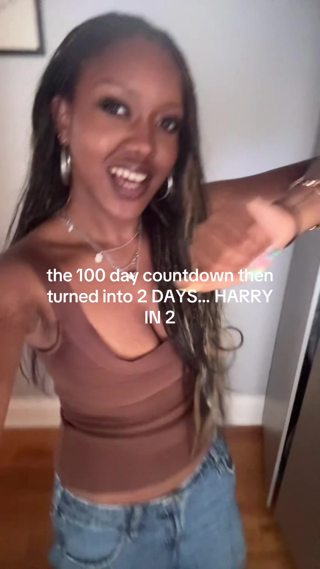 @k