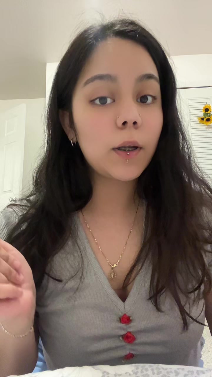 @Liza Garcia