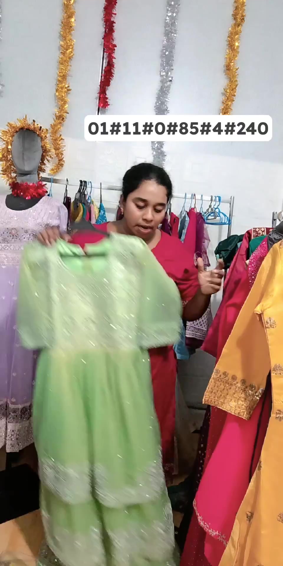 @DL Bollywood Fashion
