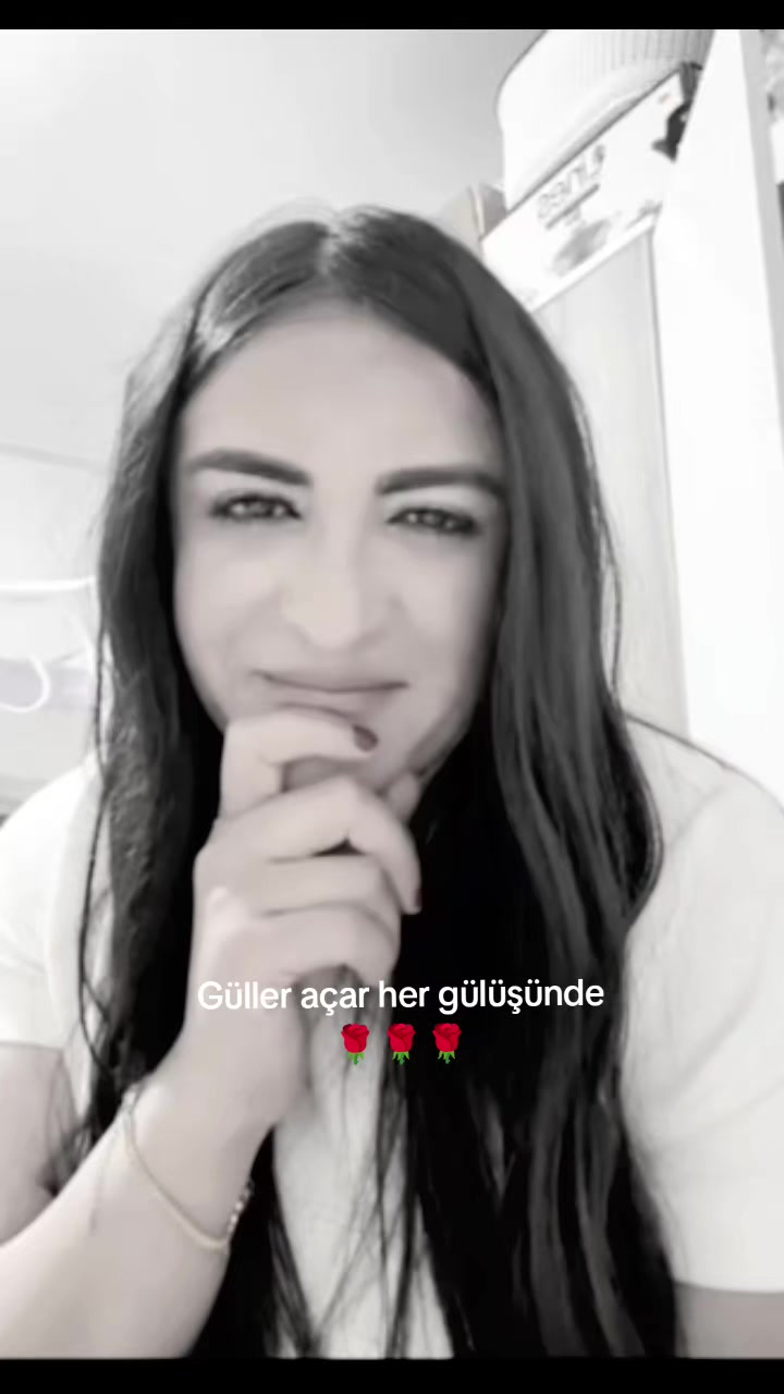 @gül💕