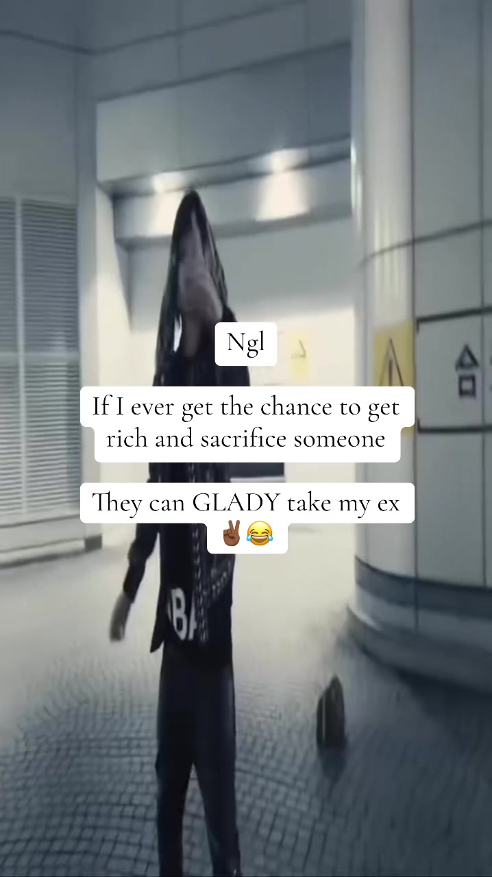 @Jay